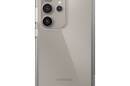 Speck Presidio Perfect-Clear - Etui Samsung Galaxy S24 Ultra (Clear/Clear) - zdjęcie 9