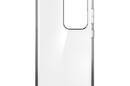 Speck Presidio Perfect-Clear - Etui Samsung Galaxy S24 Ultra (Clear/Clear) - zdjęcie 10