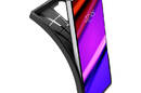 Spigen Core Armor - Etui do Samsung Galaxy S24 Ultra (Matte Black) - zdjęcie 9
