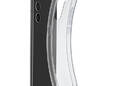 Cellularline Fine - Etui Samsung Galaxy S23+ (przezroczysty) - zdjęcie 1