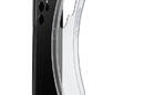 Cellularline Fine - Etui Samsung Galaxy S23 Ultra (przezroczysty) - zdjęcie 1