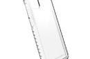 Speck Presidio Lite - Etui Samsung Galaxy A51 (Clear) - zdjęcie 5