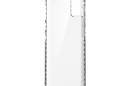 Speck Presidio Lite - Etui Samsung Galaxy A51 (Clear) - zdjęcie 6