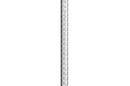 Speck Presidio Lite - Etui Samsung Galaxy A51 (Clear) - zdjęcie 7