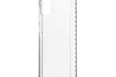 Speck Presidio Lite - Etui Samsung Galaxy A71 (Clear) - zdjęcie 1