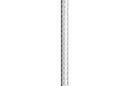 Speck Presidio Lite - Etui Samsung Galaxy A71 (Clear) - zdjęcie 7