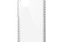 Speck Presidio Lite - Etui Samsung Galaxy A71 (Clear) - zdjęcie 8