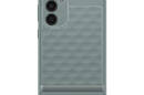 Spigen Caseology Parallax - Etui do Samsung Galaxy S23 FE (Sage Green) - zdjęcie 2