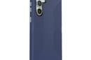 Speck Presidio2 Grip - Etui Samsung Galaxy S23 FE (Coastal Blue/Black/White) - zdjęcie 9