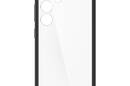 Spigen Ultra Hybrid - Etui do Samsung Galaxy S24+ (Matte Black) - zdjęcie 3