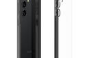 Spigen Ultra Hybrid - Etui do Samsung Galaxy S24+ (Matte Black) - zdjęcie 10