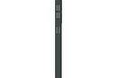 Spigen Liquid Air - Etui do Samsung Galaxy S24 (Abyss Green) - zdjęcie 5