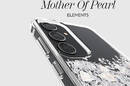 Case-Mate Karat - Etui Samsung Galaxy S24+ zdobione naturalnš masš perłowš (A Touch of Pearl) - zdjęcie 9