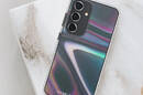 Case-Mate Soap Bubble - Etui Samsung Galaxy S24 (Iridescent) - zdjęcie 10