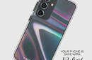 Case-Mate Soap Bubble - Etui Samsung Galaxy S24 (Iridescent) - zdjęcie 8