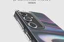 Case-Mate Soap Bubble - Etui Samsung Galaxy S24 (Iridescent) - zdjęcie 9