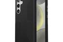 Speck Presidio2 Grip - Etui Samsung Galaxy S24+ (Black/Slate Grey/White) - zdjęcie 8