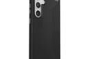 Speck Presidio2 Grip - Etui Samsung Galaxy S24+ (Black/Slate Grey/White) - zdjęcie 9