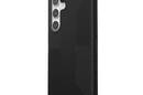 Speck Presidio2 Grip - Etui Samsung Galaxy S24+ (Black/Slate Grey/White) - zdjęcie 10