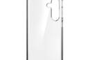 Speck Presidio Perfect-Clear - Etui Samsung Galaxy S24 (Clear/Clear) - zdjęcie 10