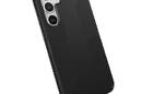 Speck Presidio2 Grip - Etui Samsung Galaxy S24+ (Black/Slate Grey/White) - zdjęcie 1