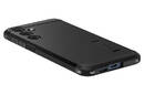 Spigen Tough Armor - Etui do Samsung Galaxy A55 5G (Czarny) - zdjęcie 6