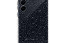 Spigen Liquid Crystal Glitter - Etui do Samsung Galaxy A55 5G (Przezroczysty) - zdjęcie 5