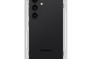 Spigen GLAS.TR EZ FIT 2-Pack - Szkło hartowane do Samsung Galaxy S25+ / S24+ (2 sztuki) - zdjęcie 7