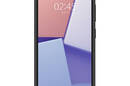 Spigen Optik Armor - Etui do Samsung Galaxy S24 (Czarny) - zdjęcie 4