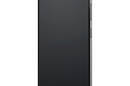 Spigen Neo Flex 2-Pack - Folia ochronna 2 szt. do Samsung Galaxy S24 (Przezroczysty) - zdjęcie 10