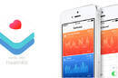 iHealth Smart Wireless Glucose Meter Kit - Elektroniczny glukometr bezprzewodowy iOS/Android (Bluetooth) ZESTAW - zdjęcie 11