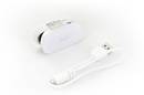 iHealth Air Oxygen Saturation Monitor - Bezprzewodowy pulsoksymetr iOS/Android - zdjęcie 3