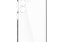 Spigen Ultra Hybrid - Etui do Samsung Galaxy S24 (Przezroczysty) - zdjęcie 3