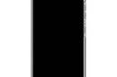 Spigen Ultra Hybrid - Etui do Samsung Galaxy S24 (Przezroczysty) - zdjęcie 4
