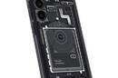 Spigen Ultra Hybrid - Etui do Samsung Galaxy S24 (Zero One) - zdjęcie 5