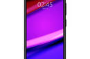 Spigen Rugged Armor - Etui do Samsung Galaxy S24 (Matte Black) - zdjęcie 4