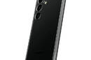 Spigen Liquid Crystal - Etui do Samsung Galaxy S24 (Space Crystal) - zdjęcie 8