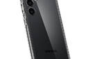 Spigen Ultra Hybrid - Etui do Samsung Galaxy S24+ (Przezroczysty) - zdjęcie 7
