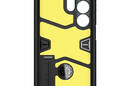 Spigen Tough Armor - Etui do Samsung Galaxy S24 Ultra (Abyss Green) - zdjęcie 10