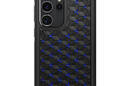 Spigen Cryo Armor - Etui do Samsung Galaxy S24 Ultra (Cryo Blue) - zdjęcie 1