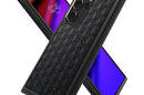 Spigen Cryo Armor - Etui do Samsung Galaxy S24 Ultra (Cryo Blue) - zdjęcie 6