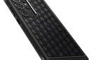 Spigen Cryo Armor - Etui do Samsung Galaxy S24 Ultra (Cryo Blue) - zdjęcie 7