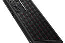 Spigen Cryo Armor - Etui do Samsung Galaxy S24 Ultra (Cryo Red) - zdjęcie 7