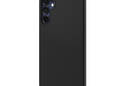 Case-Mate Tough Black - Etui Samsung Galaxy A15 5G (Czarny) - zdjęcie 3