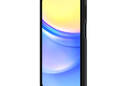 Case-Mate Tough Black - Etui Samsung Galaxy A15 5G (Czarny) - zdjęcie 4