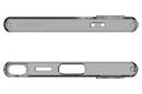 Spigen Liquid Crystal - Etui do Samsung Galaxy S24 Ultra (Space Crystal) - zdjęcie 6