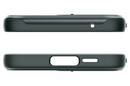 Spigen Optik Armor - Etui do Samsung Galaxy A55 5G (Abyss Green) - zdjęcie 7