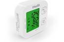 iHealth Track Connected Blood Pressure Monitor - Bezprzewodowy ciśnieniomierz naramienny iOS/Android - zdjęcie 1