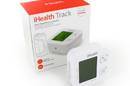 iHealth Track Connected Blood Pressure Monitor - Bezprzewodowy ciśnieniomierz naramienny iOS/Android - zdjęcie 5