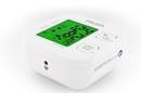 iHealth Track Connected Blood Pressure Monitor - Bezprzewodowy ciśnieniomierz naramienny iOS/Android - zdjęcie 6